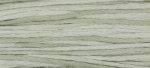 (image for) White Lightning